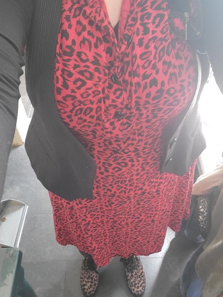 Fat Girl Summer 2 Electric Boogaloo💅☀️