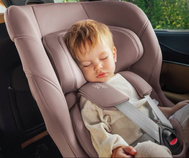 Kiddies Kingdom Discount Code - 5% Off