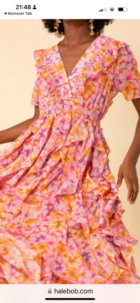 Help me find this dress