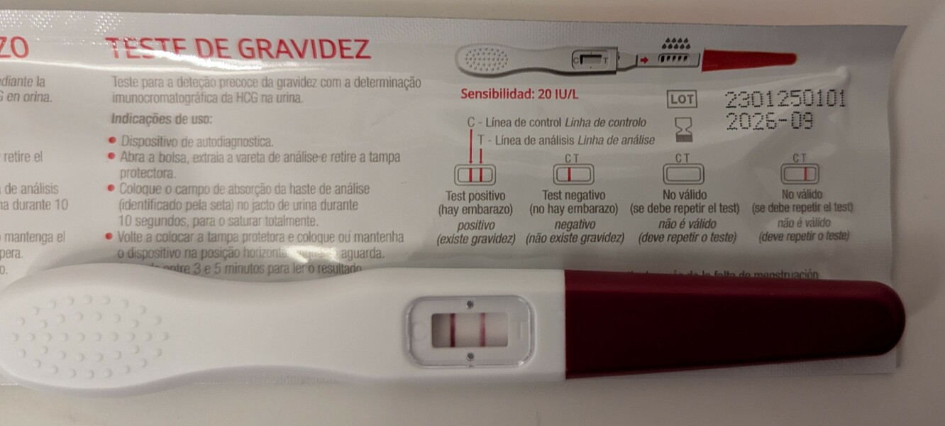 TTC July 2024 ✨♥️