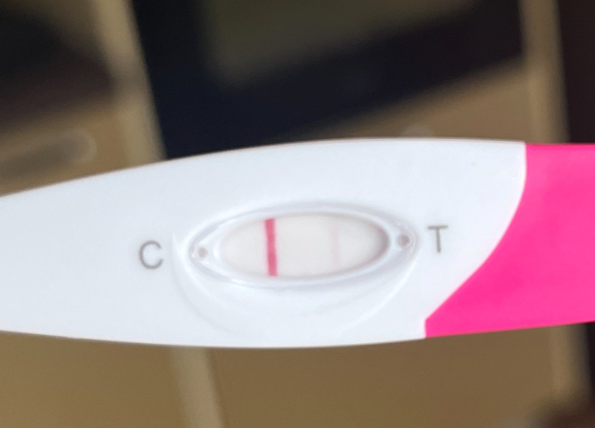 A line eye enthusiast #2