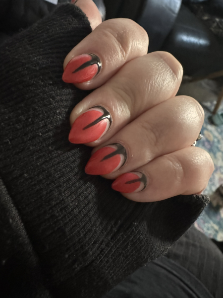 Thread 53 Sunak: Superminority!