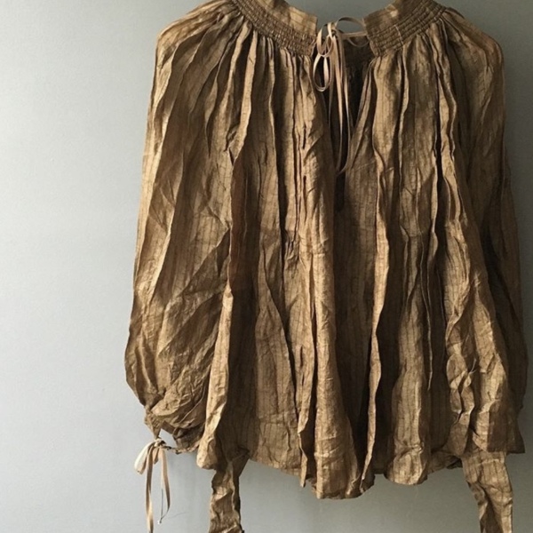Mother of the bride dress
