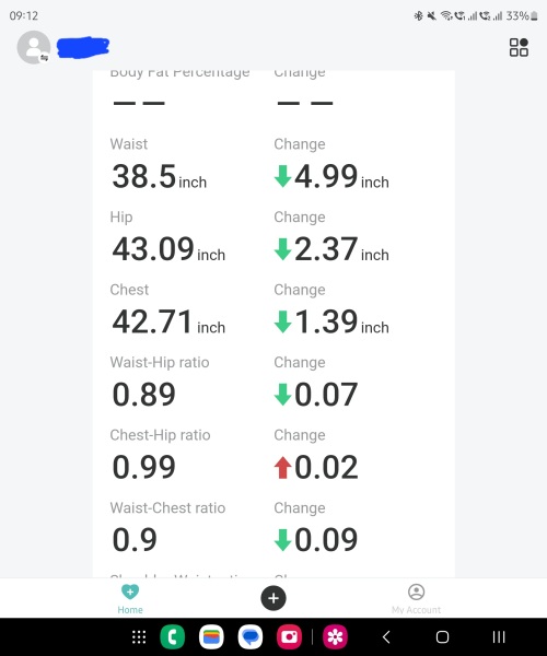 Moun-June-ers 2024 continued