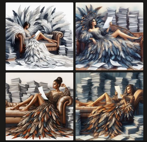 Aston University + gerbil merch thread