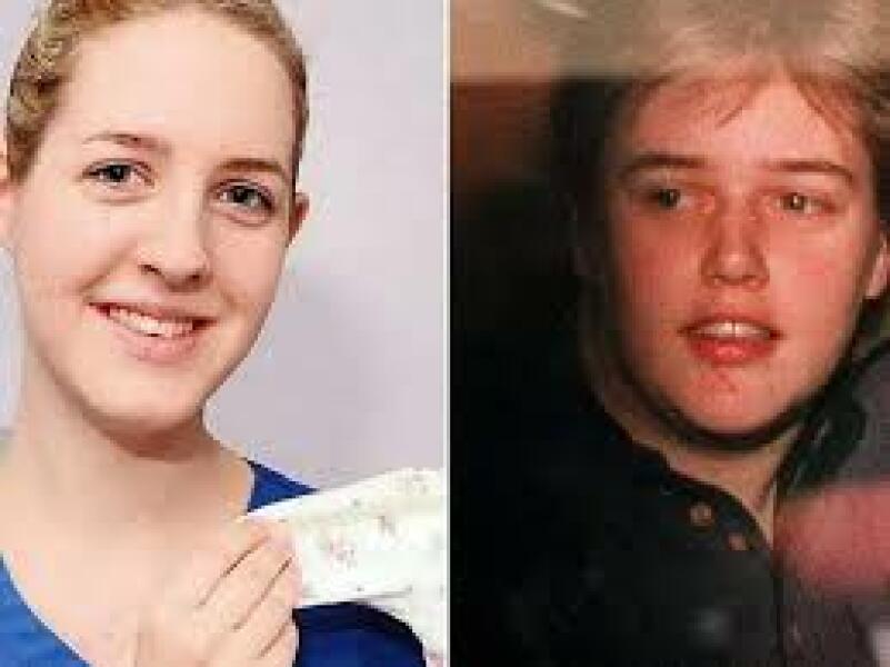 The Guardian today on the safety of the Lucy Letby convictions