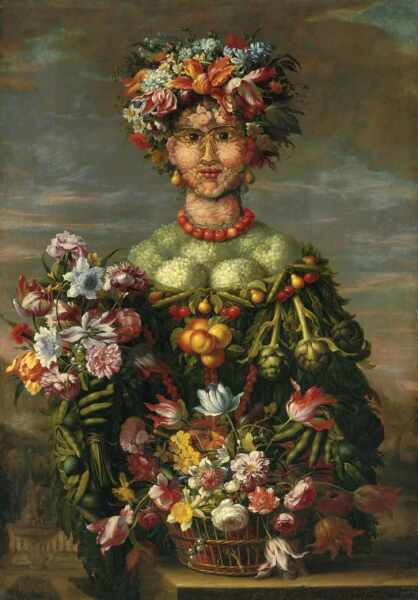 Aston University + gerbil merch thread