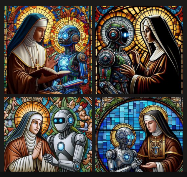 Aston University + gerbil merch thread