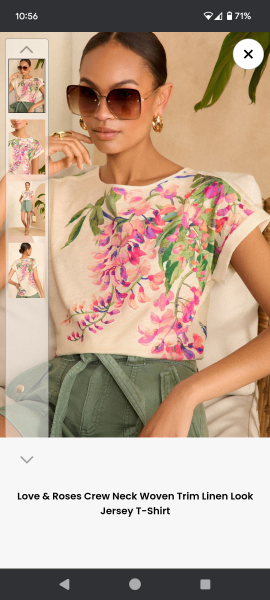 What do people wear to the office when it's hot?