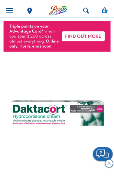 Athlete foot, ecxma or something else?