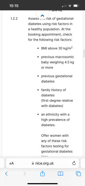 Due February 2025 - Thread 2