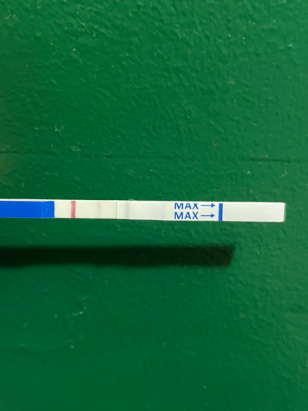 7dp5dt- is this dark enough?!