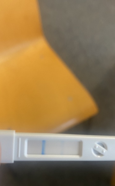 TTC July 2024 ✨♥️