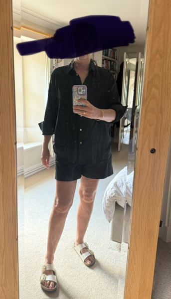 WAYWT Spring/Summer 2024
