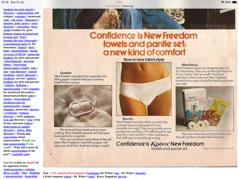 Mind-boggling story of my great-granny