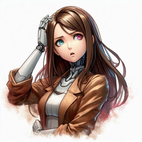 Aston University + gerbil merch thread