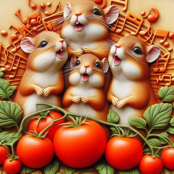 Aston University + gerbil merch thread