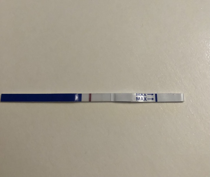 Like eyes, can you guys see anything?