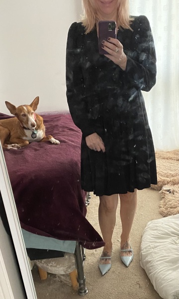 WAYWT Spring/Summer 2024