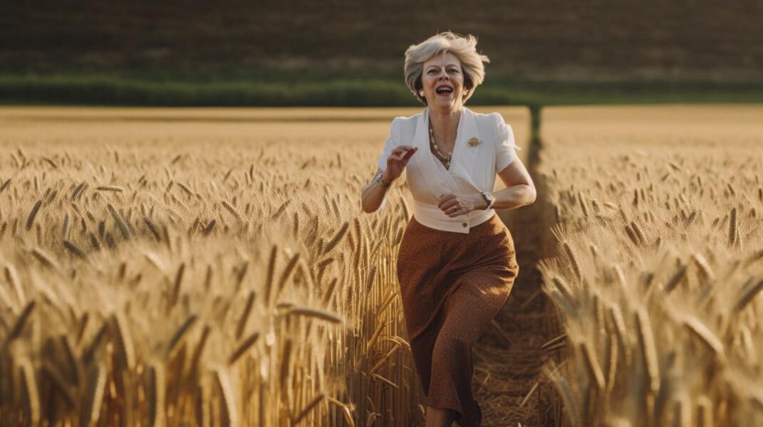 Thread 53 Sunak: Superminority!