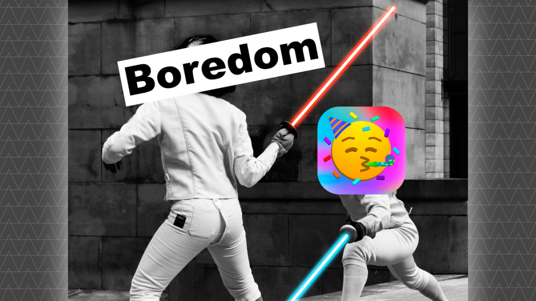 Games like Heads Up on phone