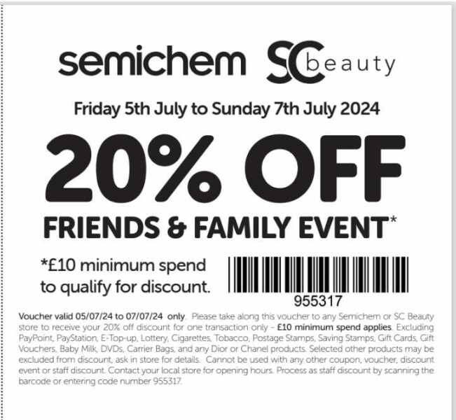 Christmas Bargain Prequel Thread 2