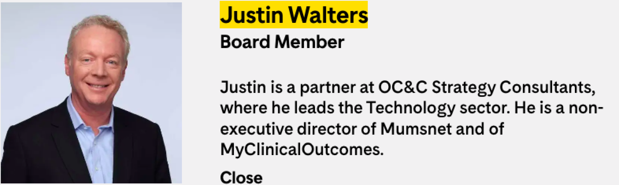 Temporary ban on private clinics prescribing puberty blockers runs out on 3 September 2024