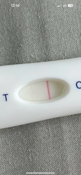 Boots 5 day early test reviews