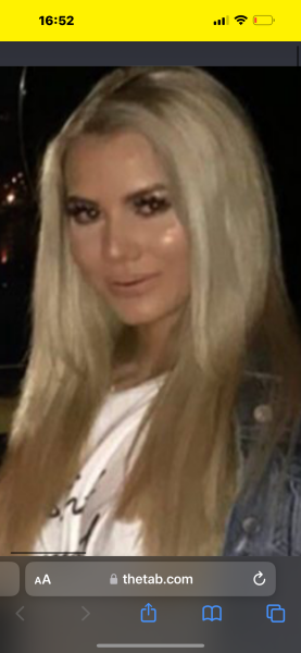 LOVE ISLAND 3: Joey's Invincible, Konnor's Invisible, Nicole is Incensed and Jess, of course, is The Prize. NO SPOILERS!