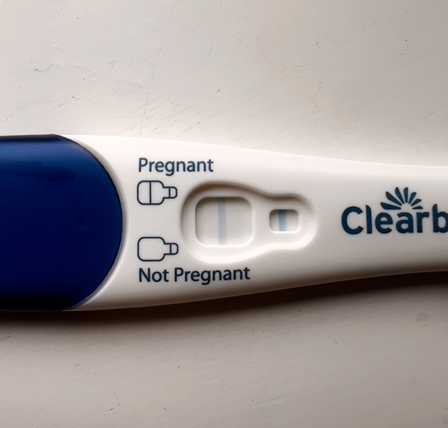 I’m 1dpo today, does anyone want to join the TWW?