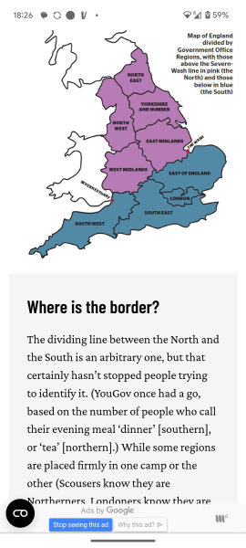 Labour advised to finish closing all grammars