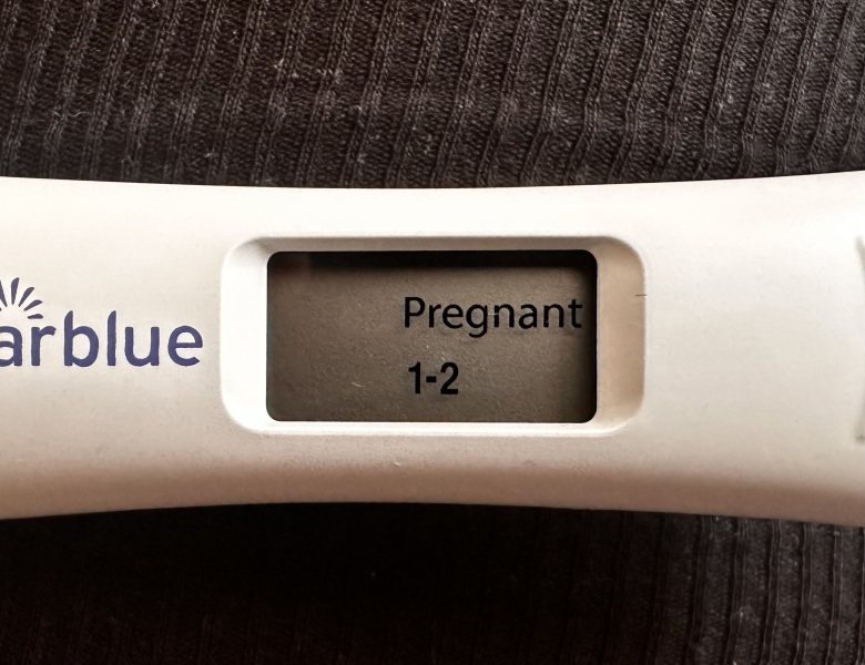 I’m 1dpo today, does anyone want to join the TWW?