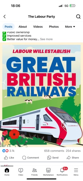 This ad - what do you think?