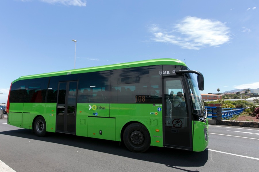 To not want to see t*ts on the beach??!