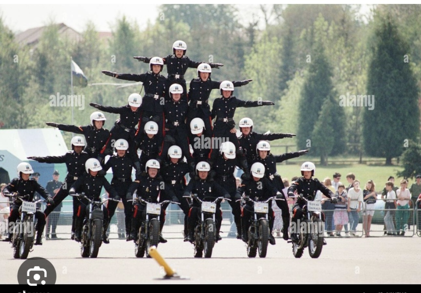 Thread 52 Sunak: The Final Countdown