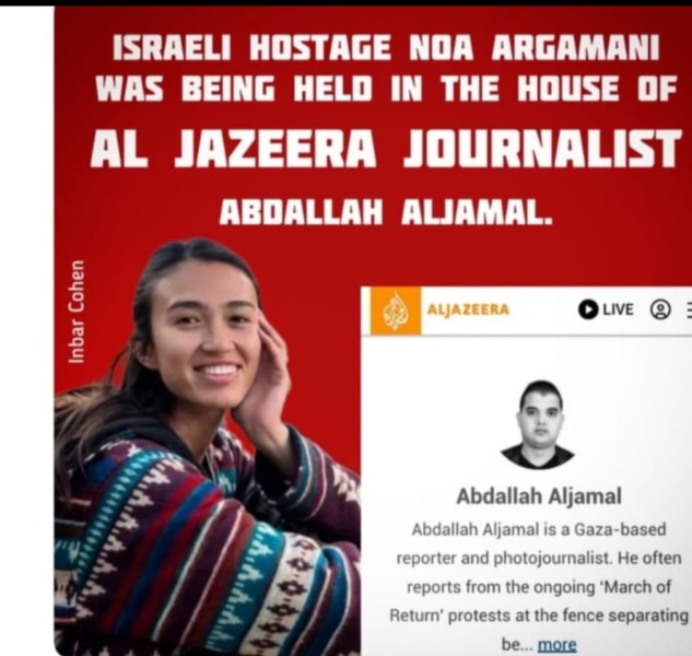 This is the reality of what Israel is doing (part 3)