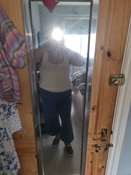 Fat Girl Summer 2 Electric Boogaloo💅☀️