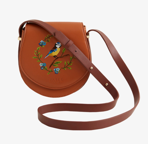 This bag is not for everyone but