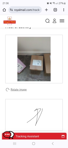 Continuing Mounjaro...part 17