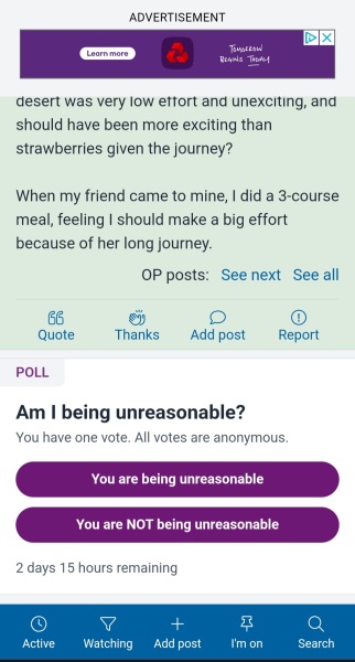 Constantly crashing and freezing.