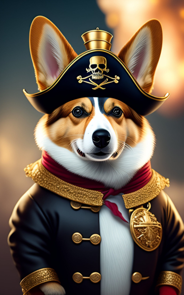 The Bluestocking is reopening