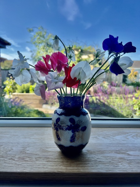 Show Us Your Photos