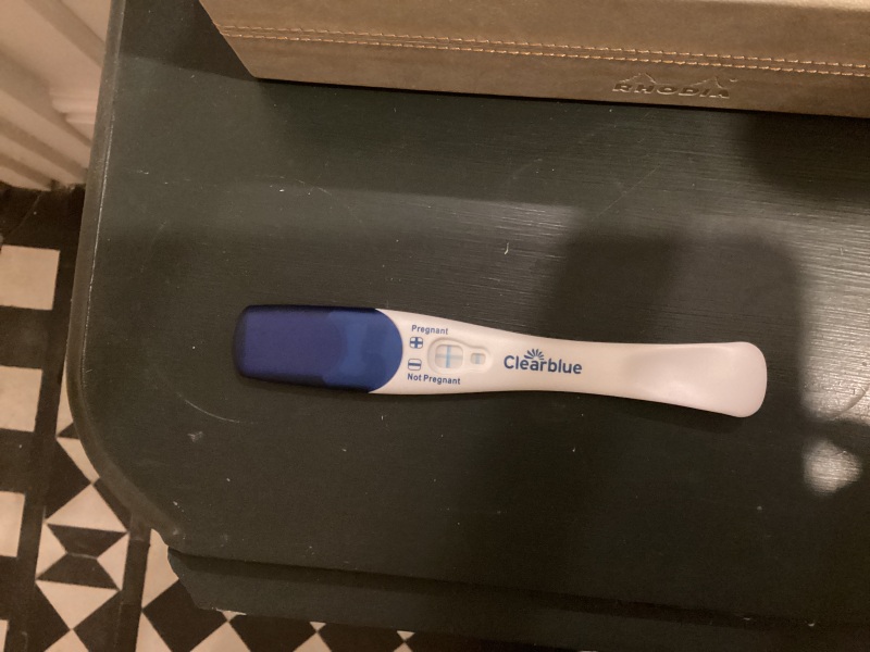 Due March 2025