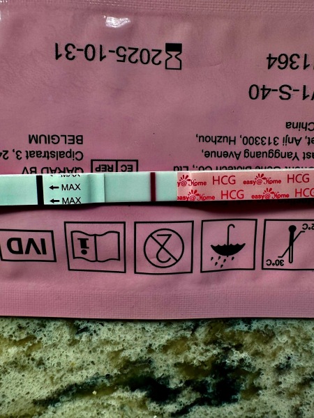 TTC July 2024 ✨♥️