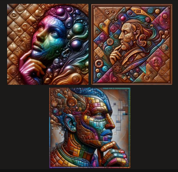 Aston, scraped vipers, gerbils and much more