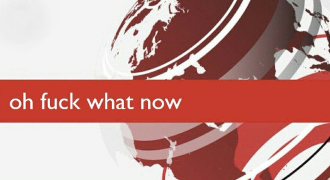 Thread 2. Starmer, return of the Labour government