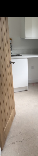 What flooring would you put in this room?