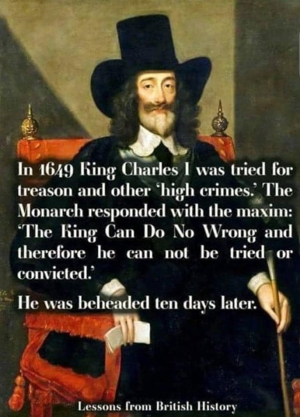 Trump Trial Time - banish all memories of Mueller.