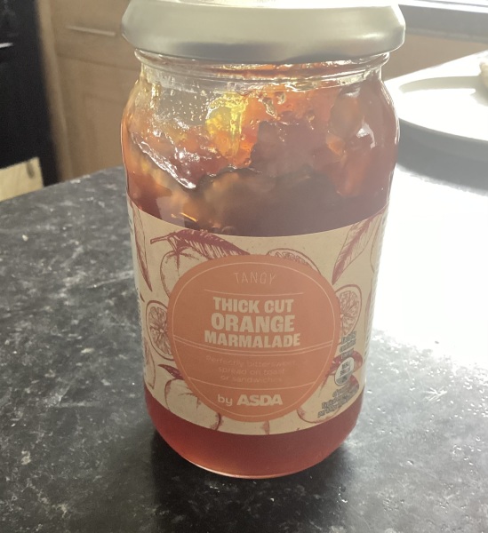 Our Flag Means Death: Thread 3. It's still utterly brilliant. We are still obsessed.