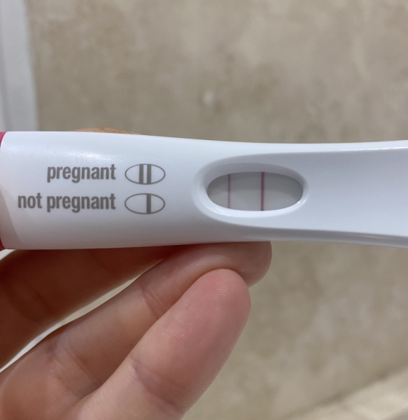 A line eye enthusiast #3